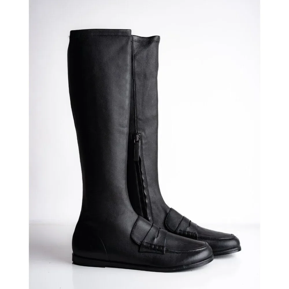 Massimo Dutti massimo dutti